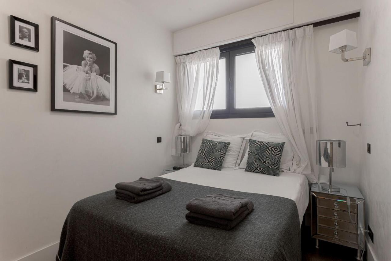 Appartement Palais Des Iles - La Croisette By Halldis *