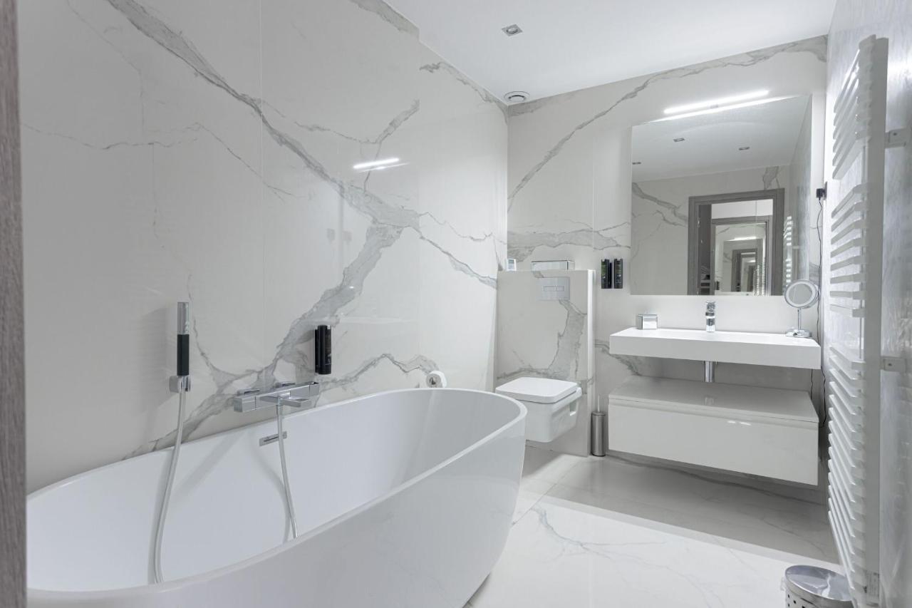 Palais Des Iles - La Croisette By Halldis * Cannes