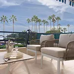 Palais Des Iles - La Croisette By Halldis